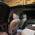 هيونداي سنتنيال للبدل المناسب