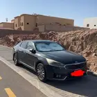 كيا كادينزا 2017