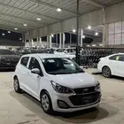 سبارك 2021 عداد 106000