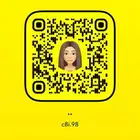 2718 - حي الخالدية  62242 - 8857