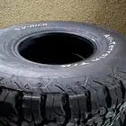 كفرات حجري مقاس 17-315