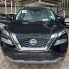 نيسان اكستريل ستاندر بدون دبل5مقاعد 2024 بسعر85400 بالضريبه