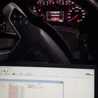 فحص سيارات قبل الشراء فحص شامل
