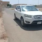 سنتافي 2012
