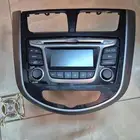 مسجل اكسنت 2017 وكاله لم يستخدم