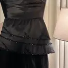 فستان مناسبه