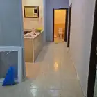 شقة للبيع في مكة حي العزيزية