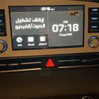 هيونداي النترا سمارت 2025
