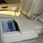 جيب لكزس 570 مخزان ماشاءالله 2017