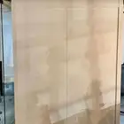 غرفة اجتماعات عازلة للصوت   تصميم عصري ومواصفات عالية