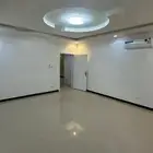 للايجار شقة عوائل في الرياض حي اليرموك   عرض رقم H1143