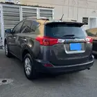 راف فور