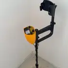 جهاز كاشف المعادن