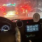 شاشه ربع 23