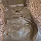 فرشة ربع
