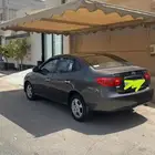 انترا