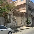 فيلا للبيع ام العراد