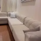 كنب