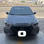 صني شكل الجديد