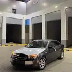 كابرس