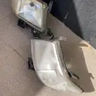 اسطبات هايلوكس 2012 وطالع