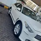 أنفينيتي FX 35 للبيع 2012