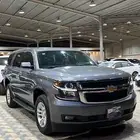 شيفورلية تاهو بدون دبل سعودى 2019