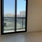 شقق مودرن للبيع ظهره لبن