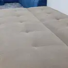 كنبة هوم سنتر