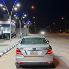 جيلي امجراند ec7