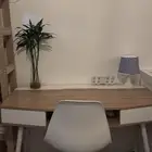 اثاث
