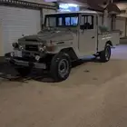 جيب شاص 77