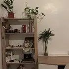 اثاث