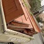 بيبان قديمه للبيع