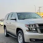 تاهو 2016 سعودي وكاله