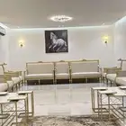 استراحة تاج الجوهره للإيجار اليومي
