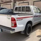 هايلكس