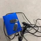 دبه اللكتروني سيرا