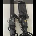 اجهزة ويفي للشعر للبيع