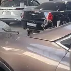 هونداي سنتافي 2015
