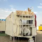 فود ترك