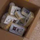 للبيع أثريات