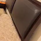 اثاث - جدة - حي السلامة - شارع طارق بن موسى