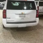 سوبر 2015 ال اس