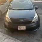 كيا ريو 2016