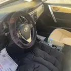 كورلا 2019 فل كامل بدون فتحه