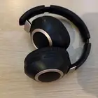 سماعة راس بلوتوث