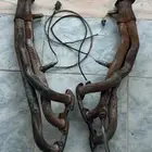باثفندار