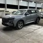 فورد تيريتوري نص فل ترند خليجي 2025
