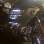 قولد وينق level 3 2008   الممشى 100 الف